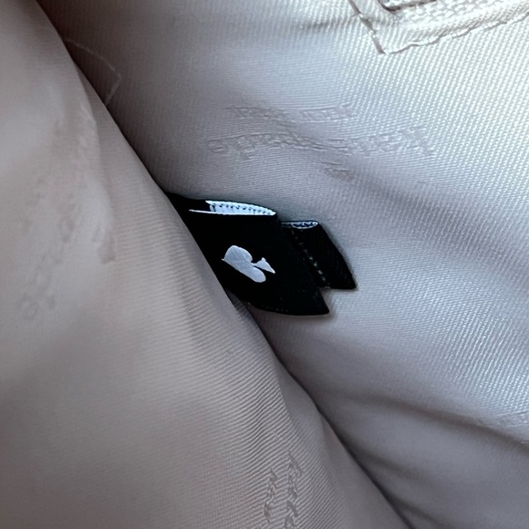 ♠️Kate Spade Purse - Picture 13 of 13